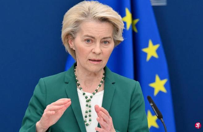 11月3日，中方正式宣布将于2025年11月10日至2026年12月31