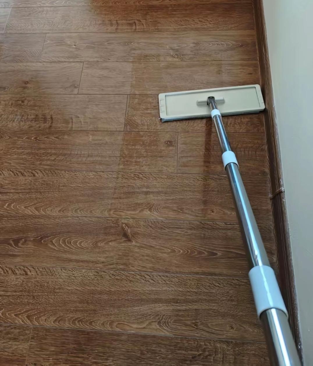 人过60，突然发现我有个特别奇怪的毛病友友们，你们帮忙分析一下我是不是生病