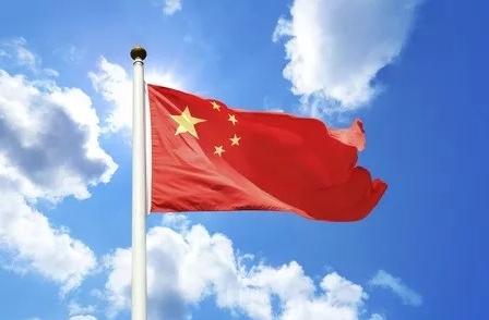 从目前情况看，收回台湾的手段所剩不多了，最直接有效的莫过于使用非和平方式，以两岸