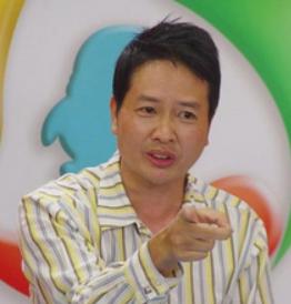 给宋老师道歉了！手握证据硬刚17人，圈内人都慌了宋祖德这次太勇了以