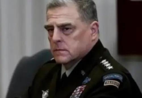 终于明白，中国为何迟迟不收台湾，说白了，不是中国没实力，而是牵一发而动全身，不能