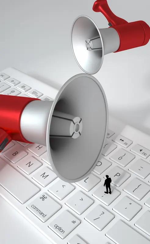 军工反腐无死角，国防底线绝不容蛀蚀领域反腐国防反腐军工行贿军工领域反腐