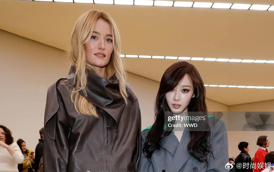 吉赛尔脸长的夸张