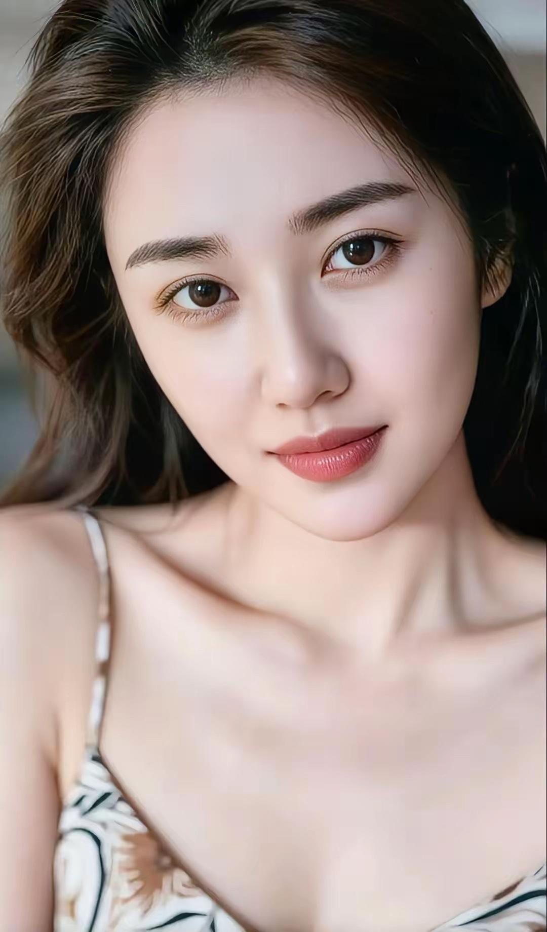 鹧鸪天•最难忘的是初恋青云/赋犹忆初逢河埂边，凝眸相对意绵绵；数言轻语情