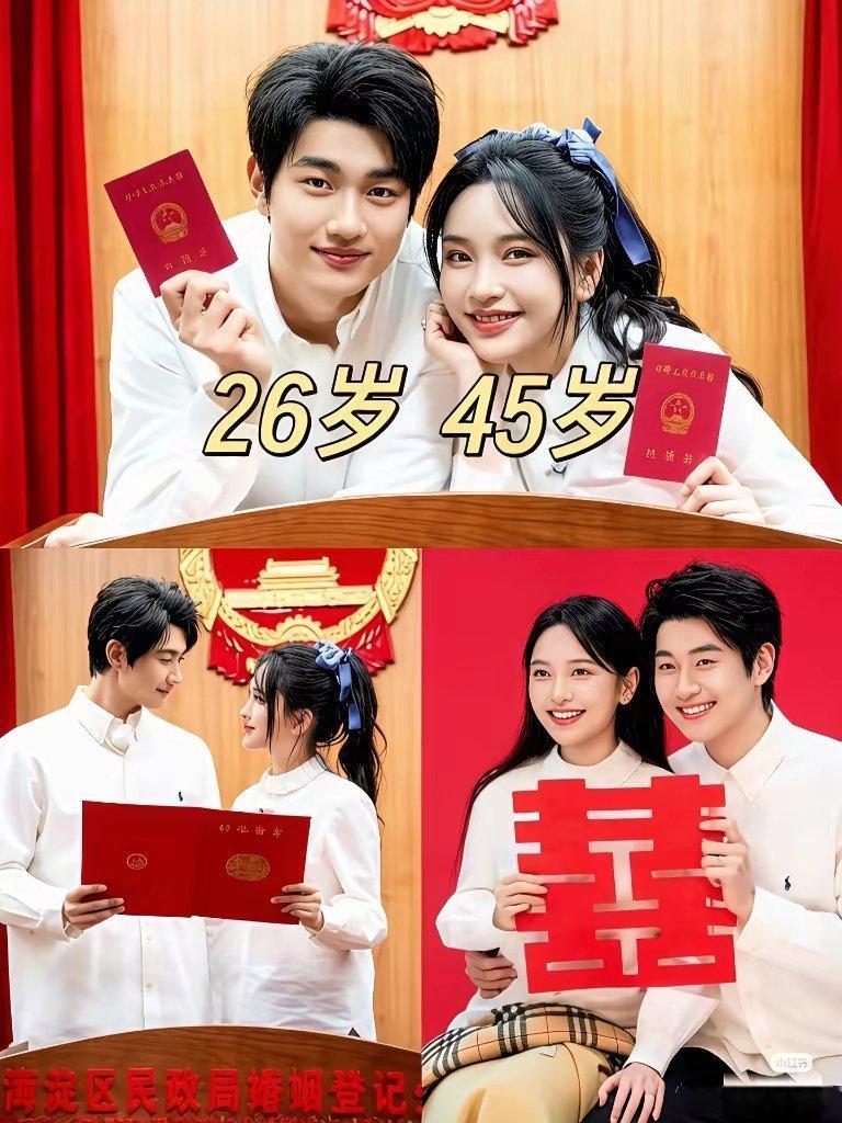 看到伊能静，金沙会不会害怕？伊能静几十年如一日自律，健身、节食、医美，前几年外形