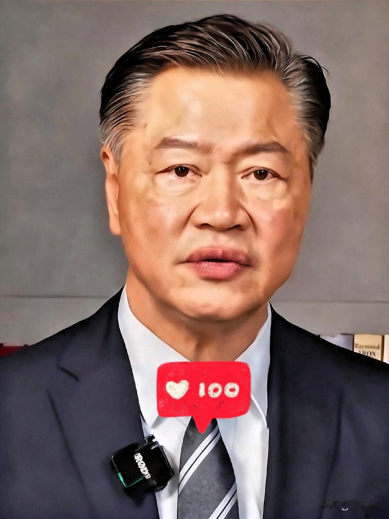 大家不用再操心赖岳谦了他现在稳定下来了现在已经被福建农林大学聘用了。赖岳谦