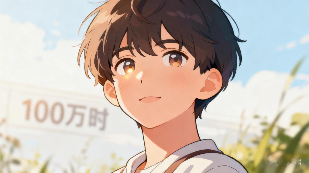 蔡澜说：“没钱的人一眼就能看出来，愁眉苦脸，眼神空洞。当你有了50万，眼