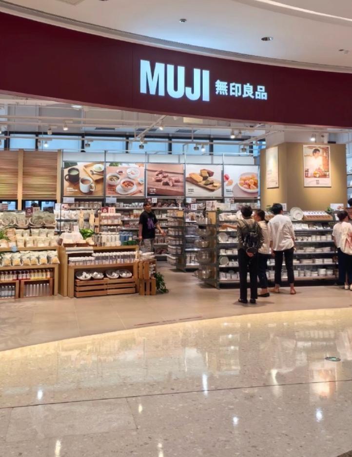 太气人了！ZARA、拉夫劳伦被官方实名通报了😭海关总署刚发文，直接曝光100