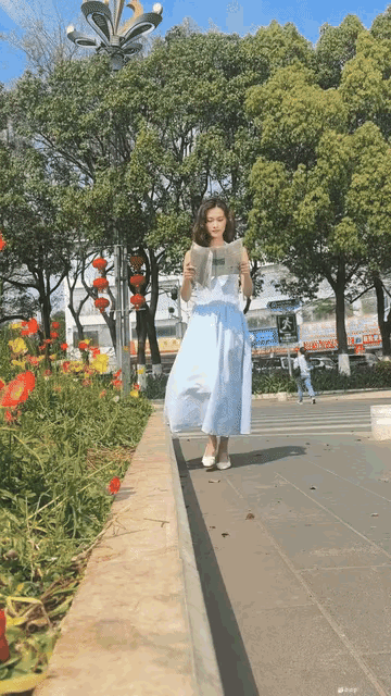 这个赛道被小姐姐发现了。