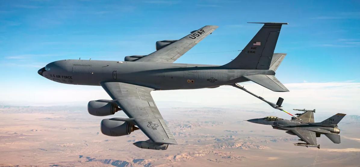 图文：乌克兰国防公司BlueBirdTech研发“Chipa”网枪可钩住无人机