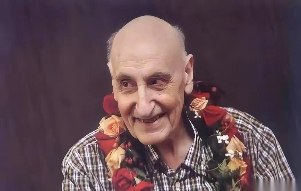 我跟你说，有的人，你根本没法用常理去理解。一个法国贵族，家里有酒庄有封地的