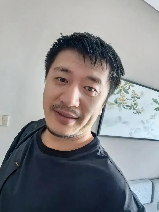 什么王诗龄，沈佳润，我根本不羡慕，我最羡慕的还是张雪峰的女儿，张姩菡。因