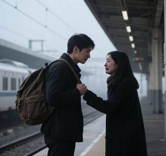 结婚七天离婚，短暂的婚姻刚结婚七天，男人提出离婚，而且几乎是无法挽回的那种离婚