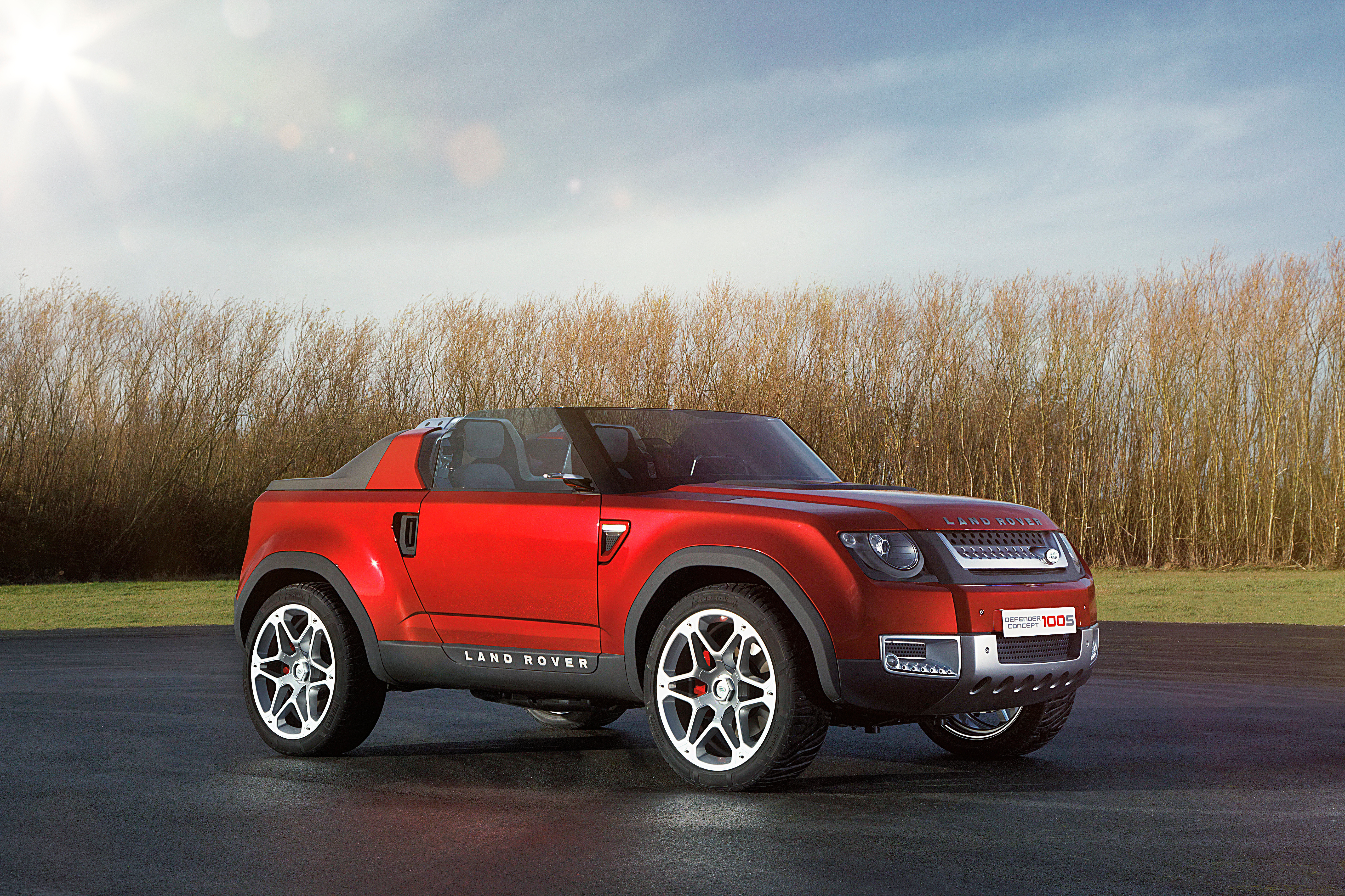 2026年首发一个概念车，多少显得有些诚意不足。更何况这概念车的完成度看起来还不