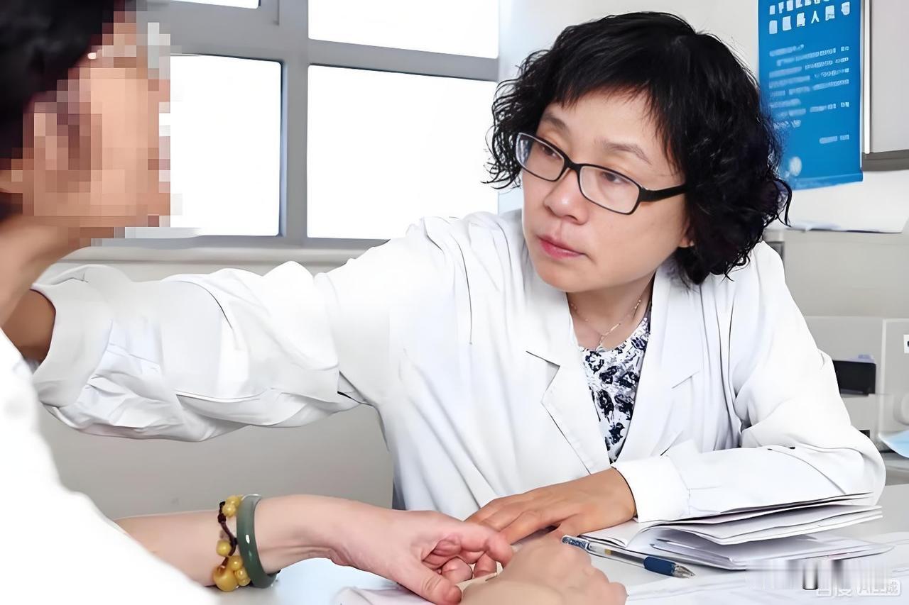 王卫庆，1961年10月生3，内分泌与代谢病专家4，中国医学科学院学术咨询委