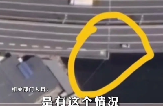 小车超速坠桥致5死，最主要的因素肯定和司机有关，这是毋庸置疑的，司机年轻，只有2