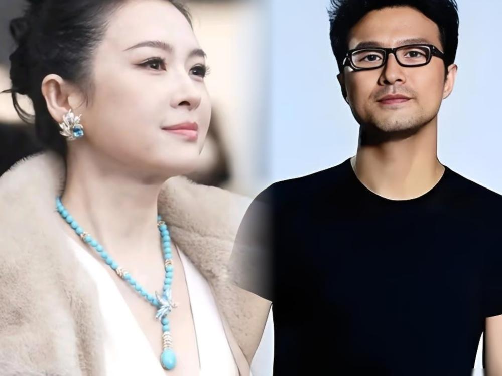 半夜查手机，喂狗吃芥末，你以为汪峰娶的是国际巨星，其实是请了个狱警回家。章