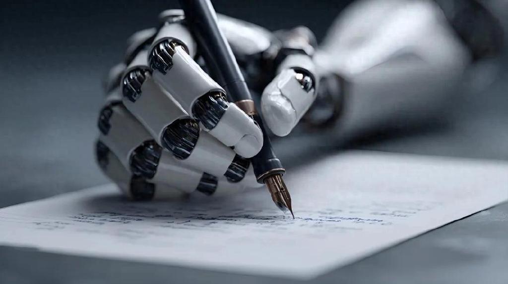 Agent管理者时代, AI正在如何改变白领们的工作?