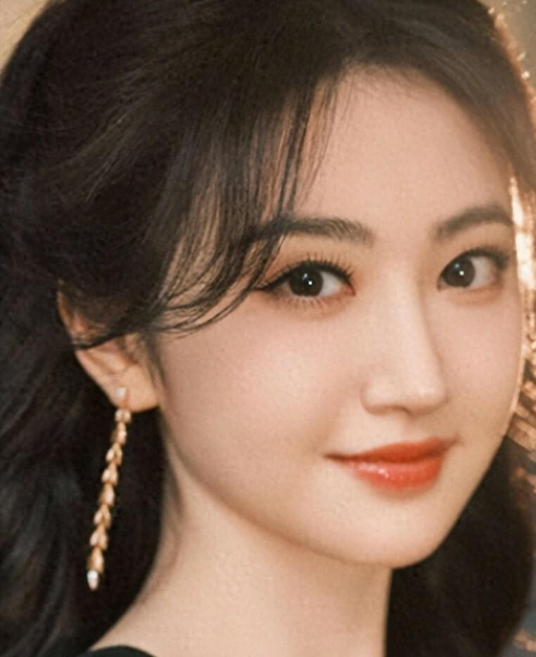 孙宇晨把景甜告了，要讨回3000万，这事儿这几天在我朋友圈刷屏了。说实话，景甜