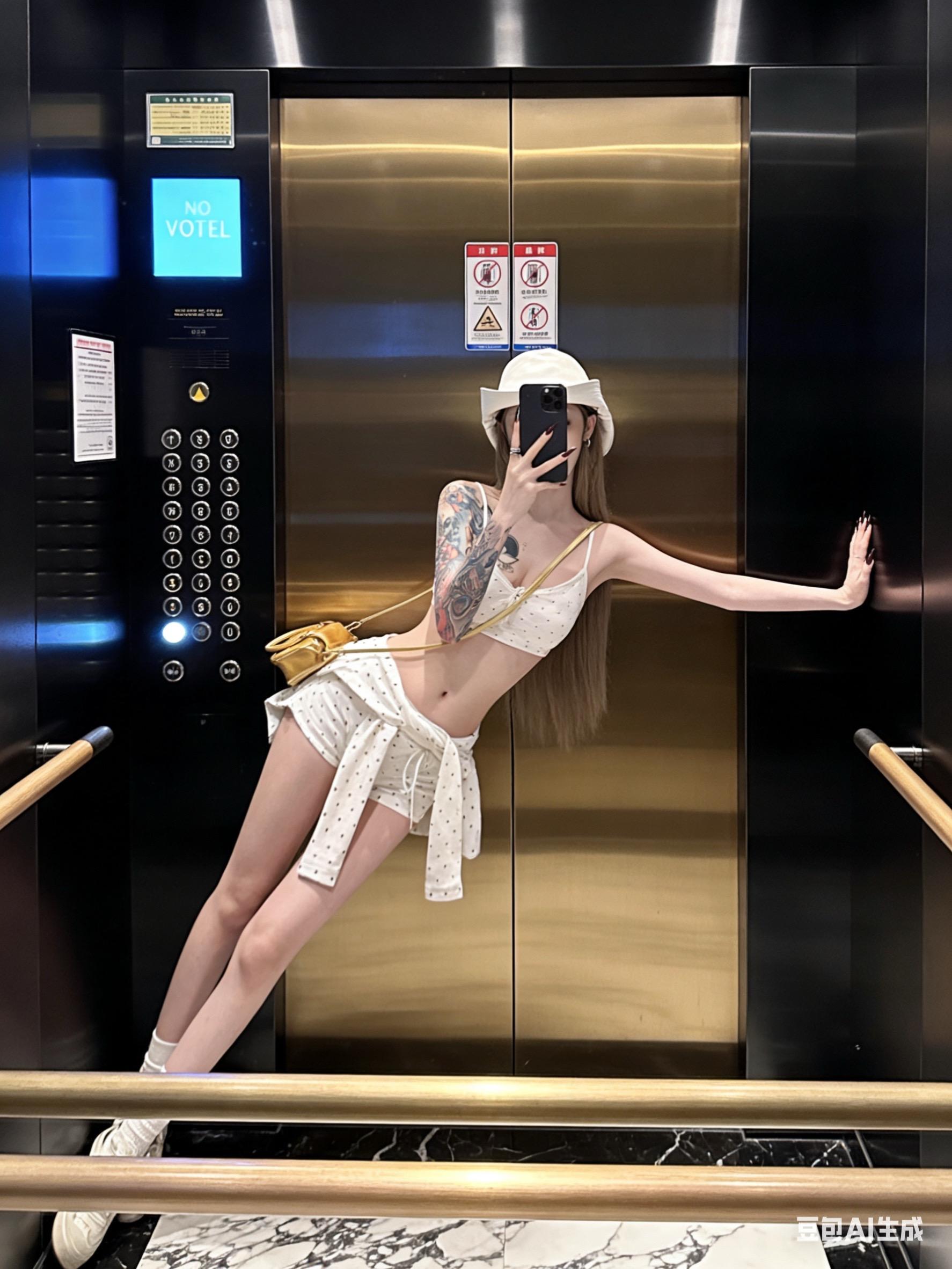 带刺的玫瑰请求添加你为好友🌹