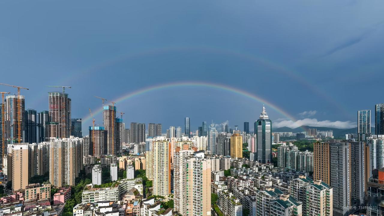 说好的汽车常压油箱问题有关部门已经在处理了即将公布处理结果呢？互联网是有记忆