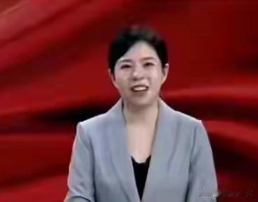 女局长被骂得不堪入耳：别让网暴牵连无辜家人！近期，湖南永州市商务局的周某某