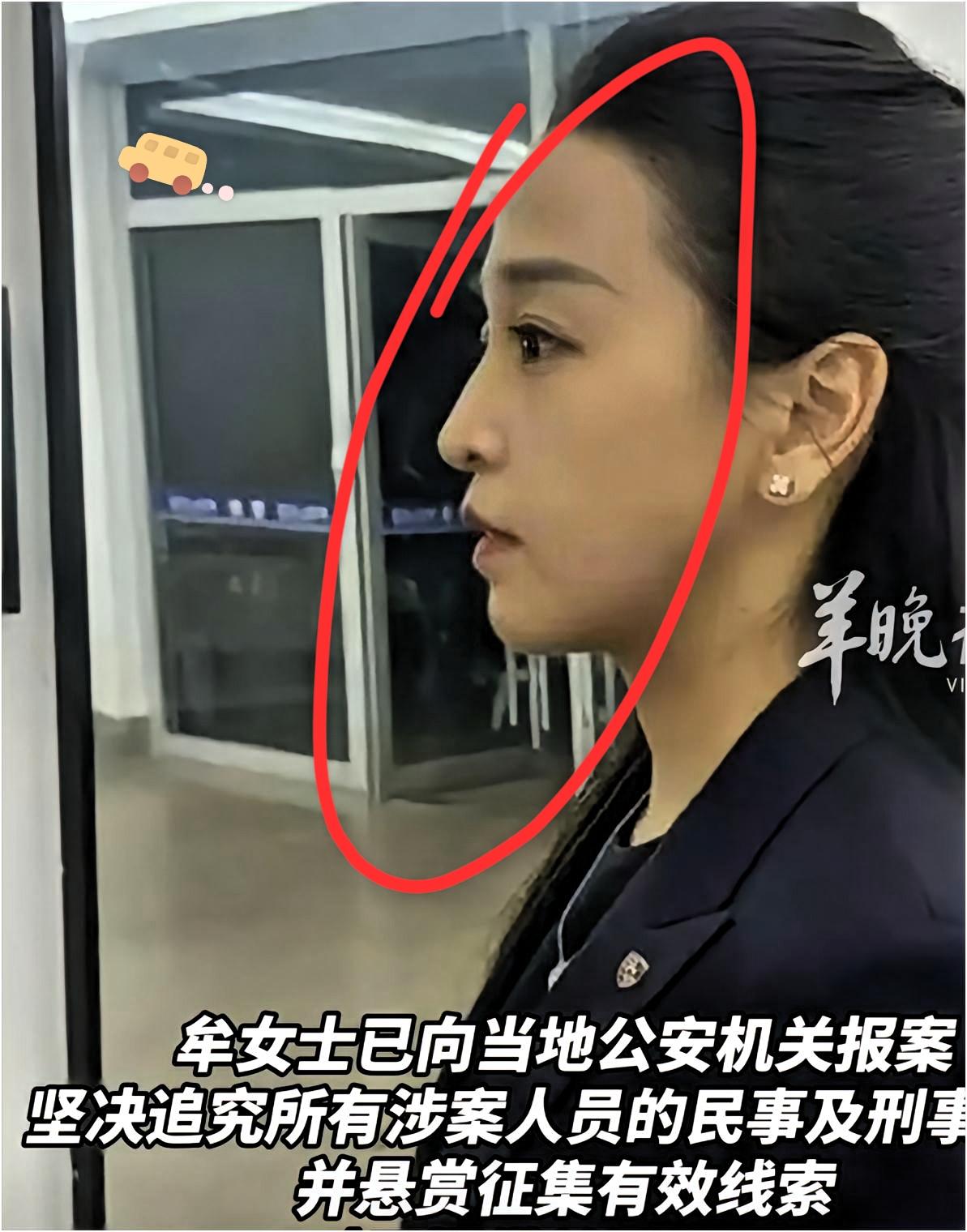 太过分了！青岛保时捷女销冠牟女士两年卖340台保时捷，靠的是业务硬、待人诚，60