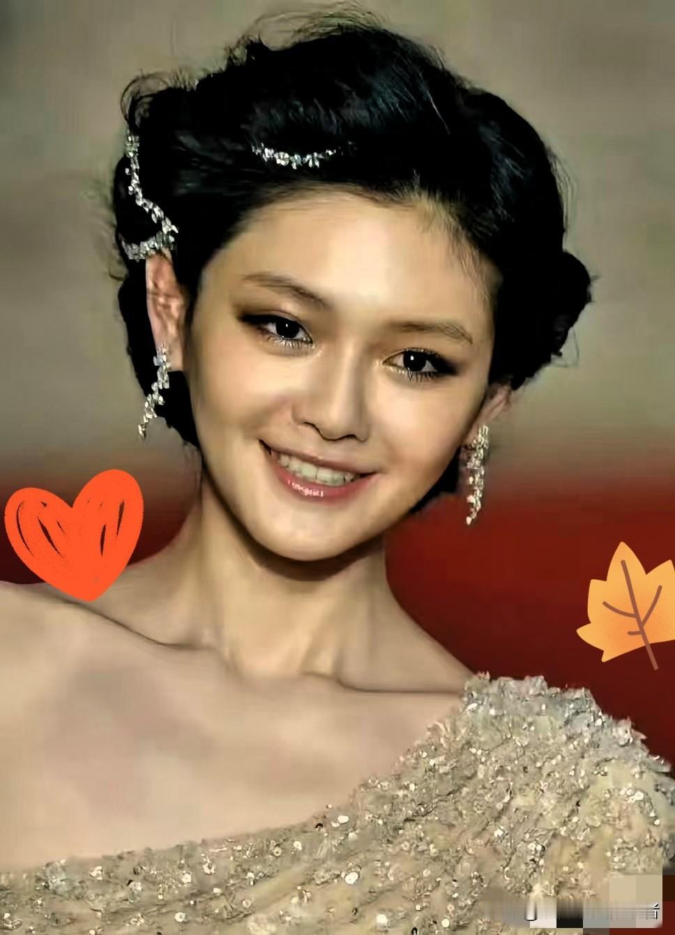 终于真相大白了原来大S她感觉不舒服的时候她想的事是回家，她不是死于流言蜚