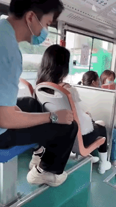 不怪小姐姐那么生气，换谁谁不是！[捂脸哭][捂脸哭][捂脸哭]