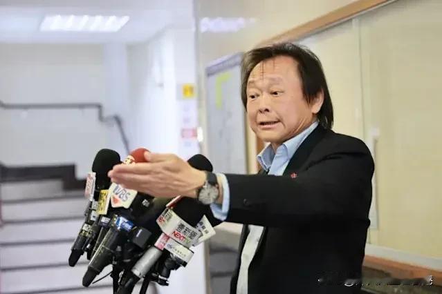 “哪有收礼的嫌送礼人礼品不够多”？郑丽文嫌说民进党主席赖皮寮没送贺电！王世坚：怎