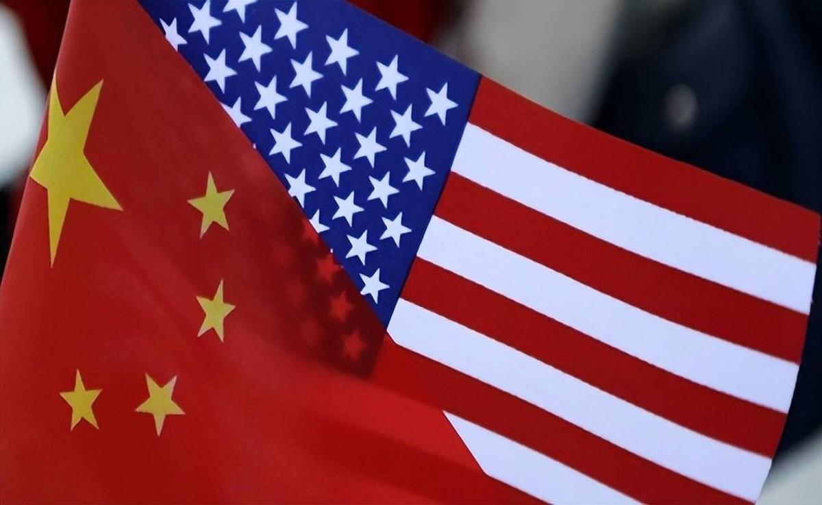 如果中美两国出现战争，中国输了结果会怎么样呢？一点都不夸张地说，如果中国真的输了