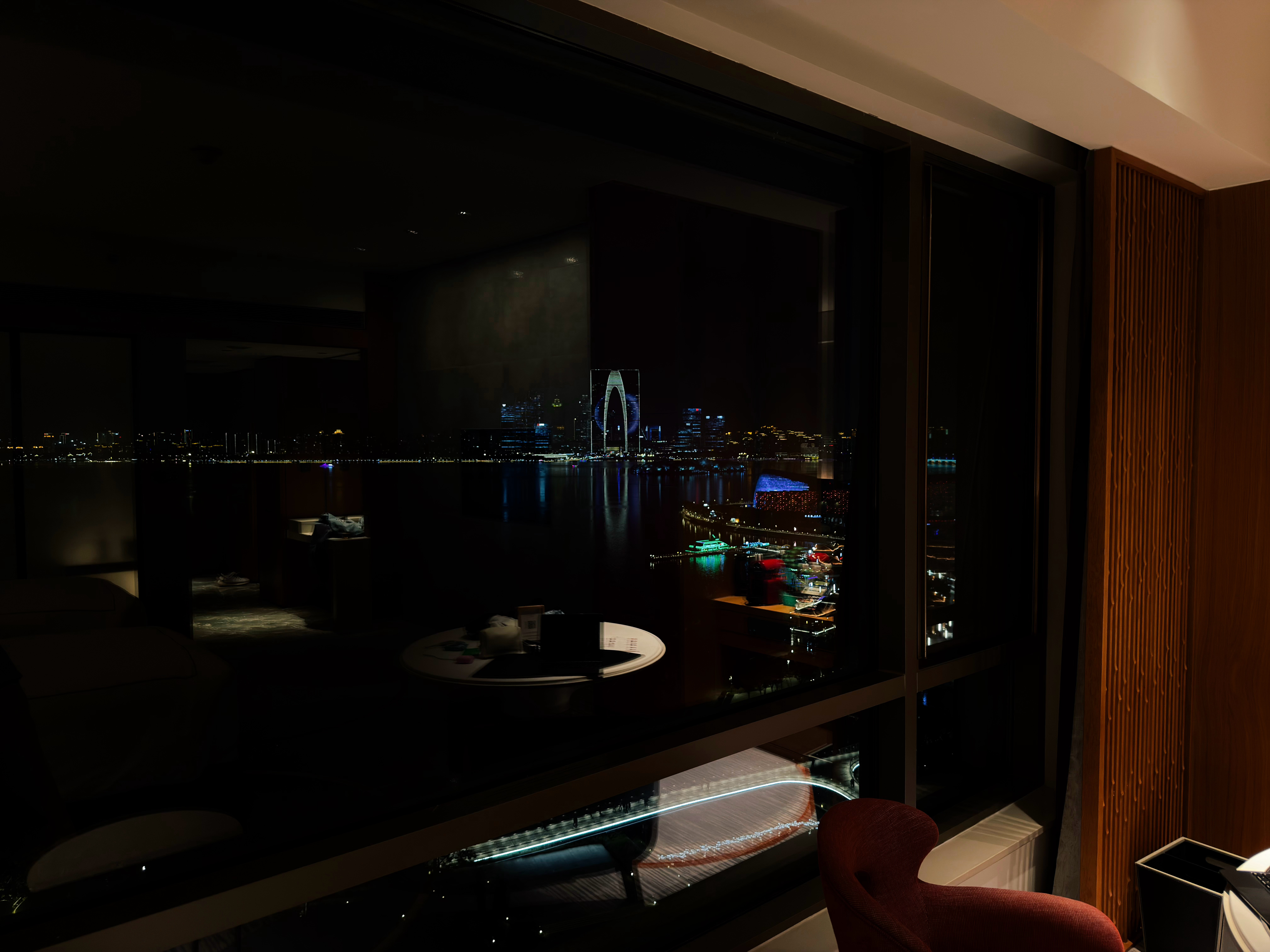 苏州真的很好看