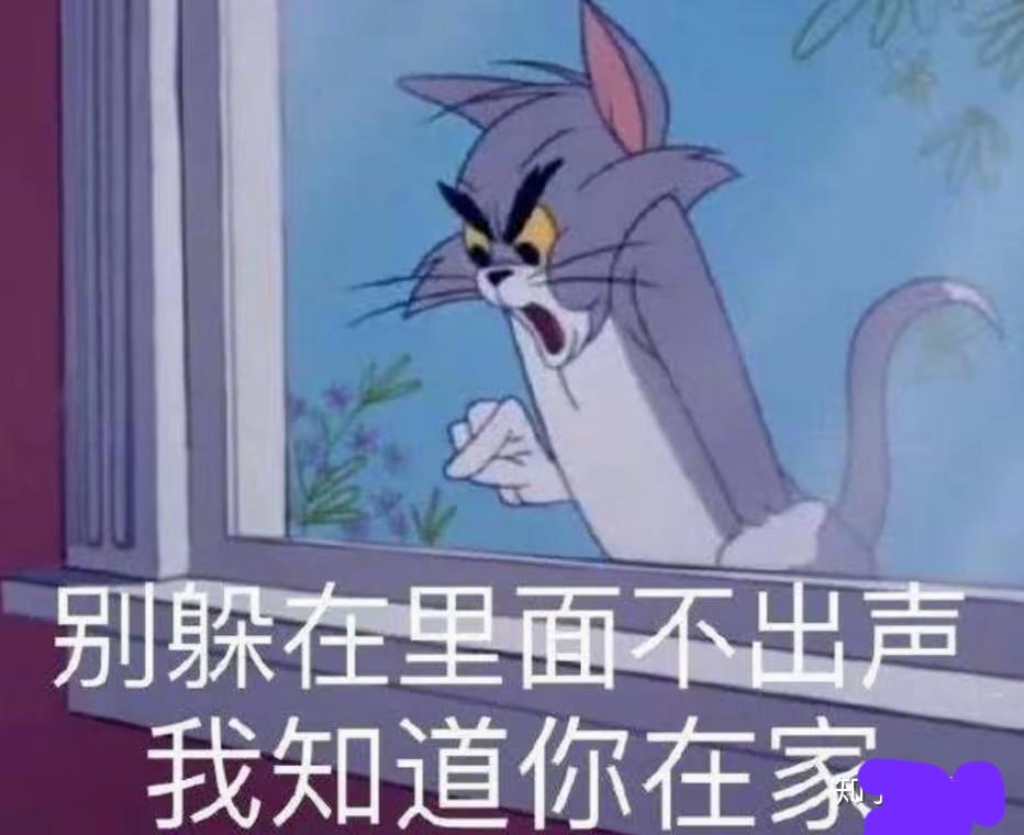 走到最后才发现，能治愈你的，只有内心强大的自己这段文字里，藏着太多人的心声。那份