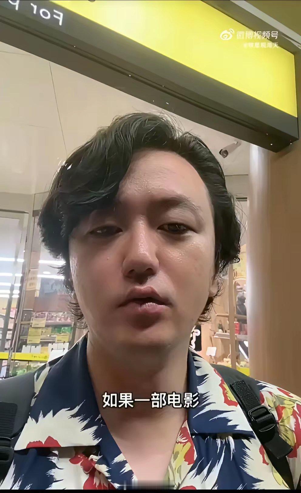 不要被反《731》《南京照相馆》的公知们的话术误导了！让后代了解真实的历史，就是
