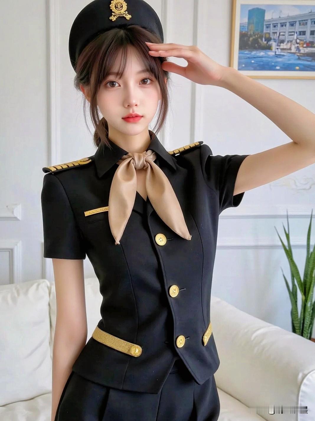 人最怕的是，一颗心换来一身病，付出的不被在乎，真心的反遭欺负，都说忍一时风平浪静