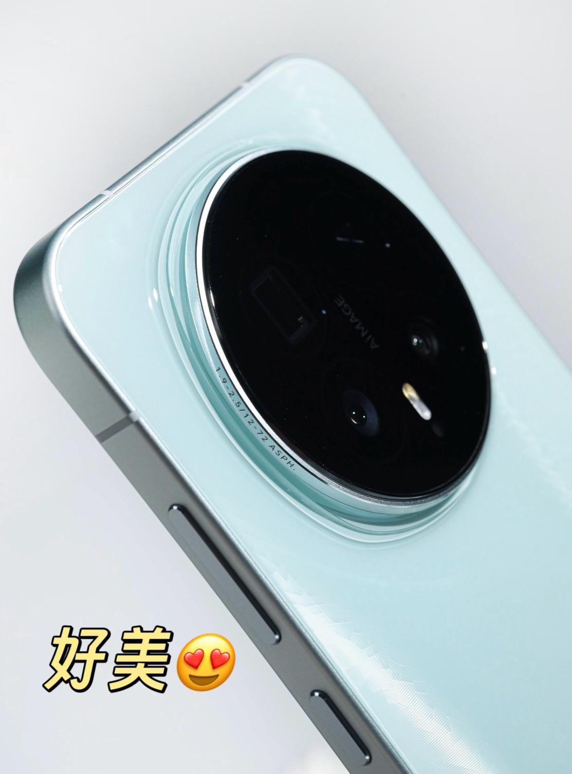 游戏爱好者实测！四款旗舰的游戏体验全解析爱玩游戏的朋友们，这四款手机在游戏体验