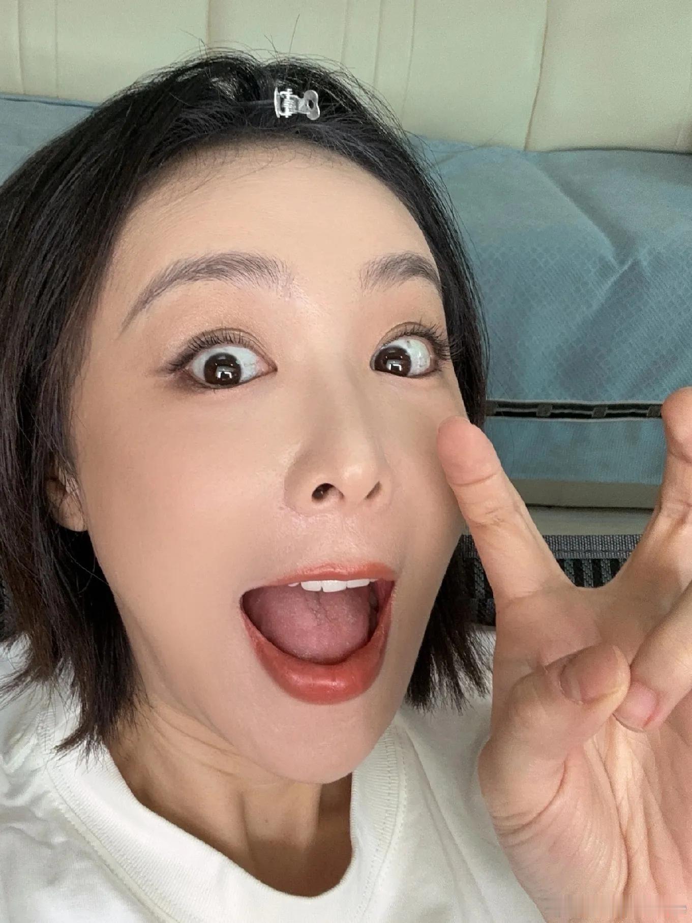 相册里萌萌的叶～#高叶#（小hs未截水印致歉）#高叶#​