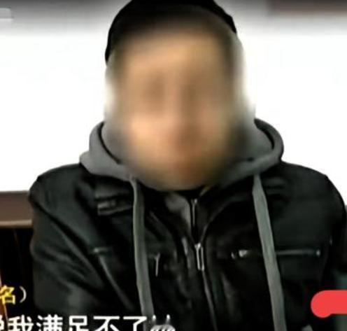 他宁愿抱着木板睡觉也不碰我！这句话背后藏着一对中年夫妻五年婚姻的破裂，更撕开了现
