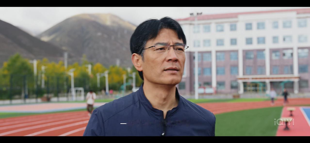 《生命树》白菊跑断腿不如邵云飞一句话，林培生心虚啦！心里有鬼的人说话都不自然