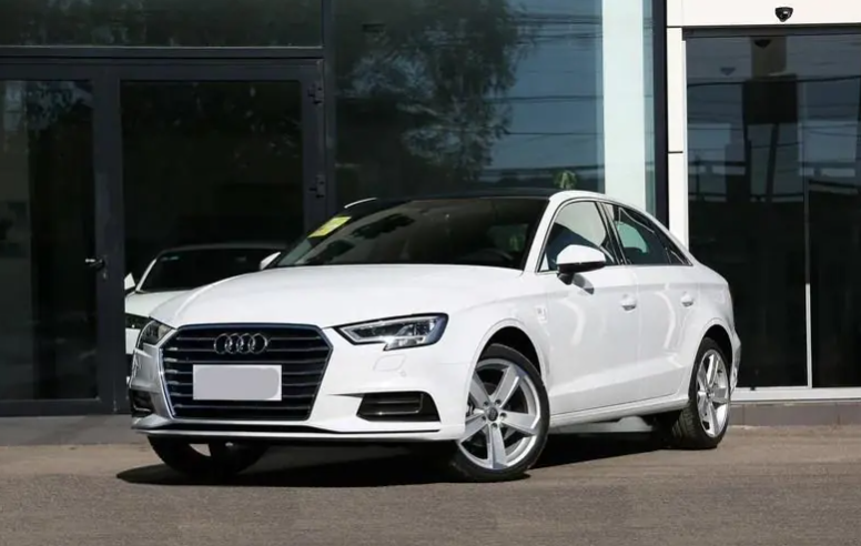 女生如何去选择A3和A3L对于女生来说，选择奥迪A3还是A3L主要取决于个人