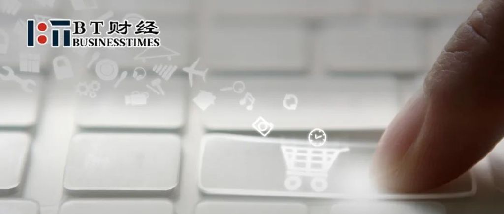 南极人向自营转型, 卖吊牌的企业们还好吗?