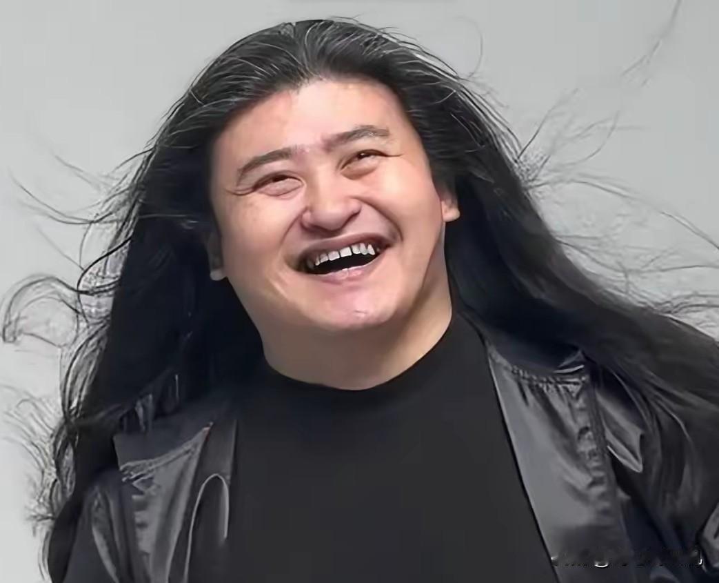 看到刘欢走了我赶紧给我爸妈约法三章：第一个约定，把家里存的酒全都处理掉，以后