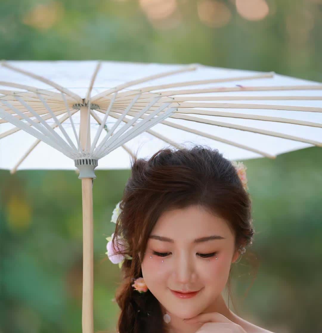 我敢说全网最聪明的运动员就是陈梦了不是因为她的天赋，也不是因为她