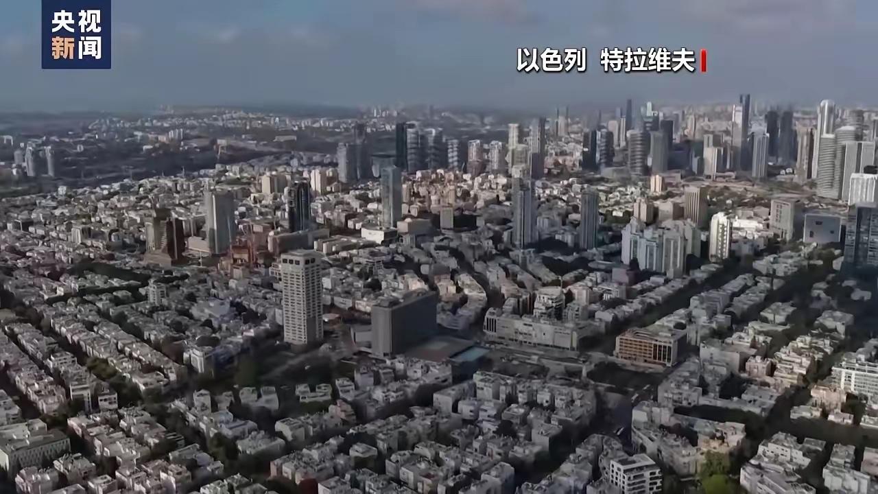 7月31日，两条消息同时引爆全球。一条说哈马斯和以色列的协议快签了，一条说美