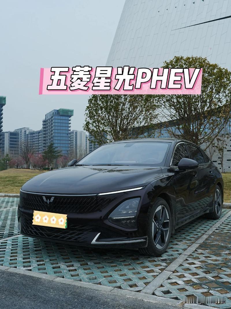 19秒被“拐走”的年度抉择！我的五菱星光2025款真香日记我认为2025年