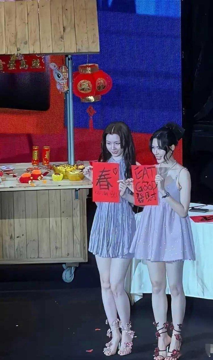 我怎么感觉这样穿鞋子好累啊