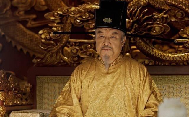 太宗赵光义其实挺被低估的。他哥赵匡胤打下江山，但要没他接手，宋朝很可能变成“六代