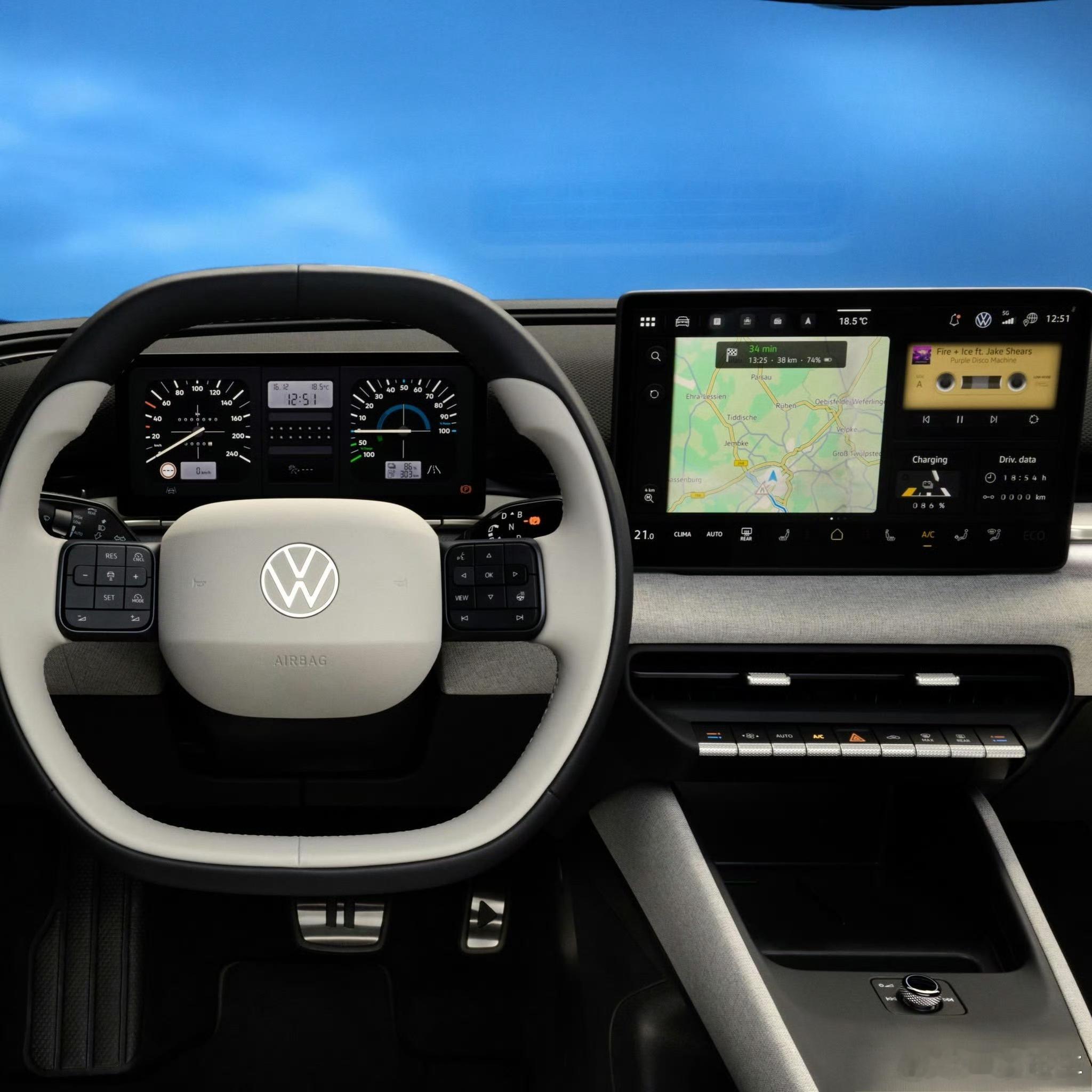 这设计也太棒了吧