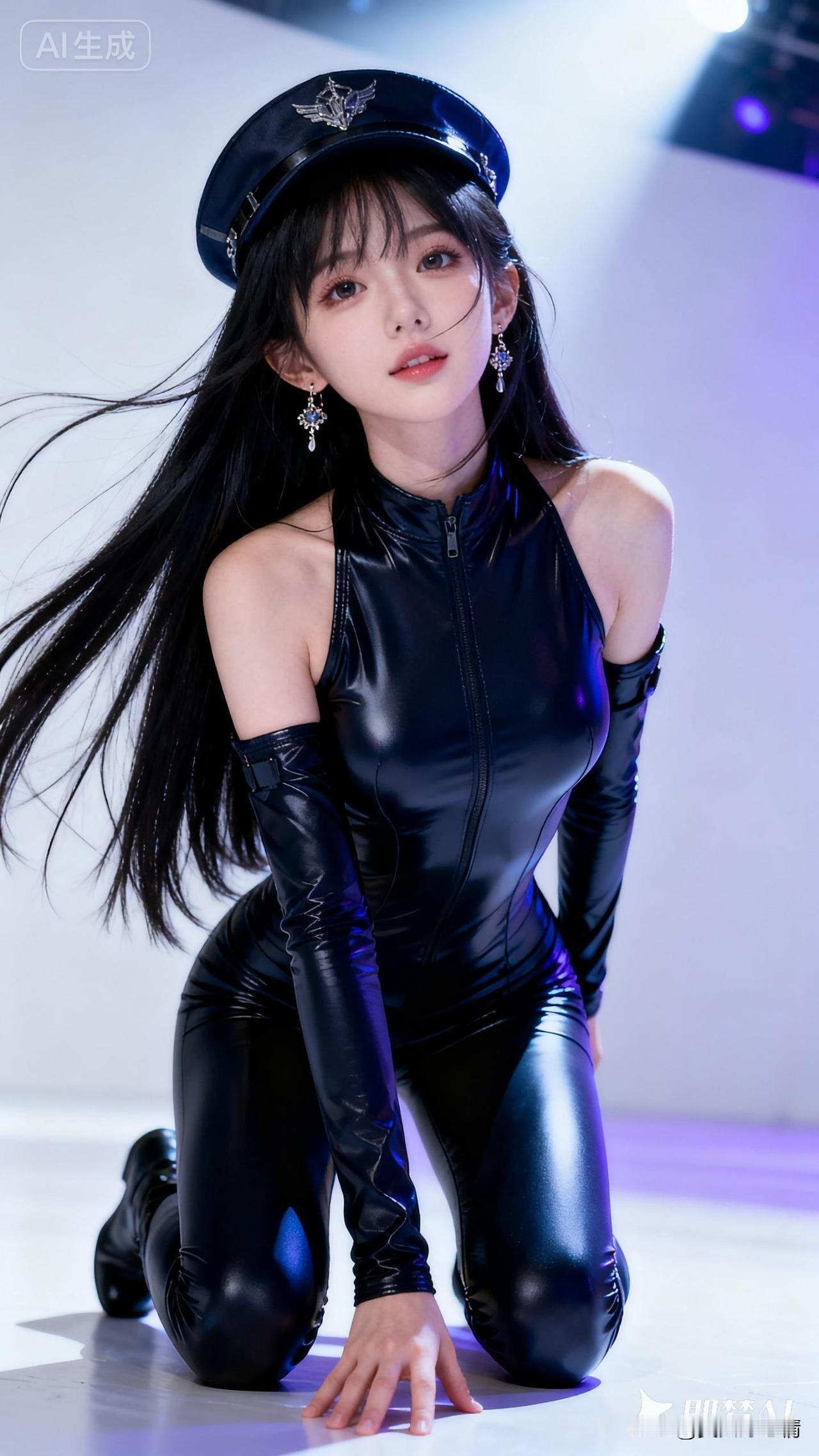 什么样的女人才具有魅力?你认为有魅力的女人，会有什么特质