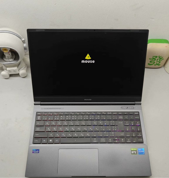 涨价潮下的漏网之鱼：RTX3060的日本小众本